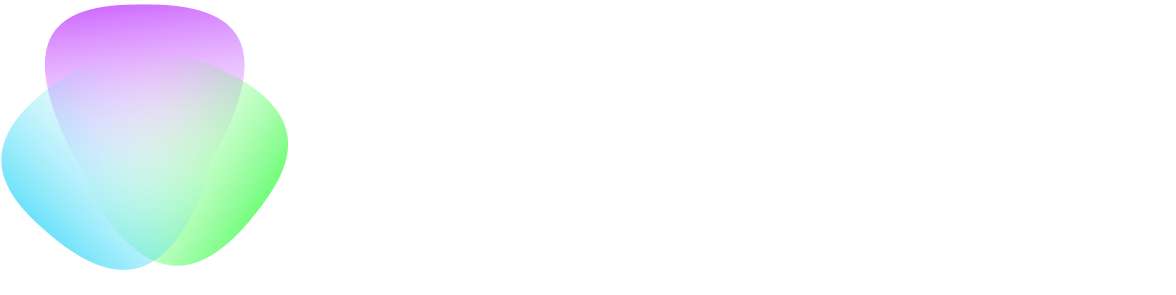 Digital Front GmbH